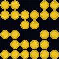 167.253.31.74