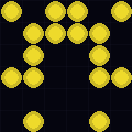 167.253.31.81
