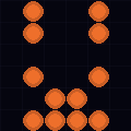 167.253.31.9