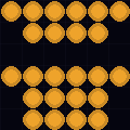 167.253.31.92