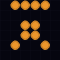167.253.31.95