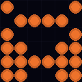 167.253.31.98
