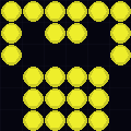 167.253.32.103