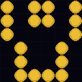167.253.32.106