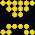 167.253.32.108