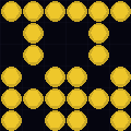 167.253.32.11