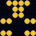 167.253.32.114