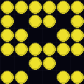 167.253.32.117