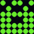 167.253.32.119