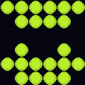 167.253.32.12