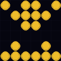 167.253.32.134