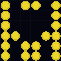 167.253.32.140