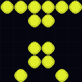 167.253.32.142