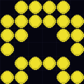 167.253.32.143