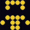 167.253.32.150