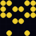 167.253.32.157