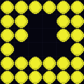167.253.32.159