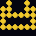 167.253.32.173