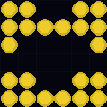 167.253.32.191