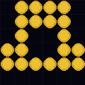 167.253.32.2
