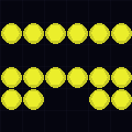 167.253.32.208