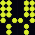 167.253.32.209