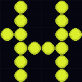167.253.32.212