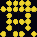 167.253.32.215
