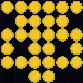 167.253.32.218