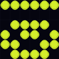 167.253.32.221