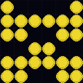 167.253.32.225