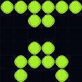 167.253.32.228
