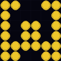 167.253.32.231