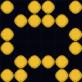 167.253.32.241