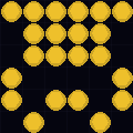 167.253.32.242