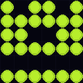 167.253.32.245