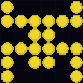 167.253.32.253