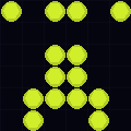 167.253.32.255