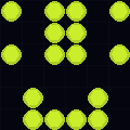 167.253.32.3
