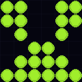 167.253.32.30