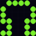 167.253.32.31