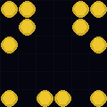 167.253.32.33