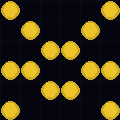 167.253.32.50
