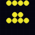167.253.32.58