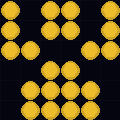 167.253.32.64