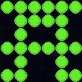 167.253.32.76