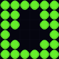 167.253.32.8