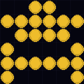 167.253.32.80