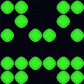 167.253.34.105