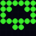 167.253.34.120